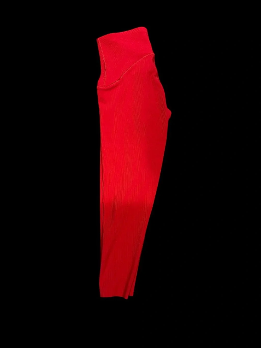 SPANX Boost Active Contour Rib 7/8